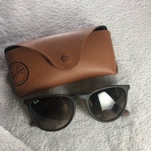 Women’s Erika Ray-ban